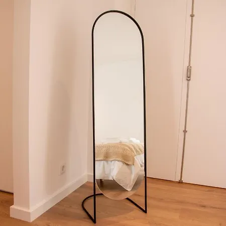 Palmira's - Relaxing Countryside House In Batalha