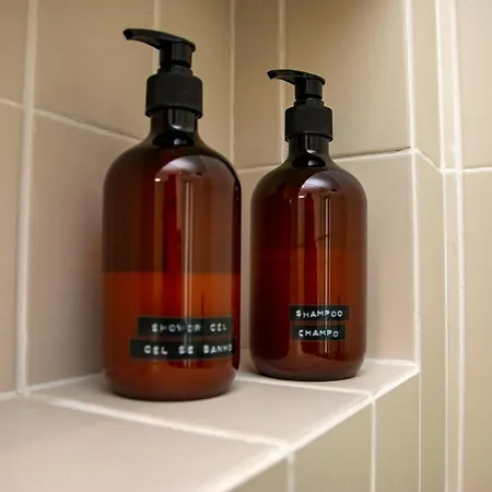 Palmira's - Relaxing Countryside House In Villa Batalha