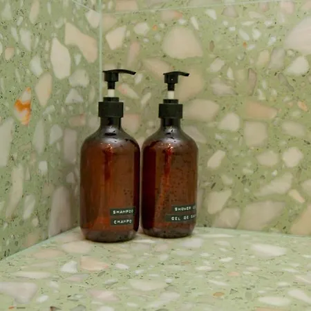 Palmira's - Relaxing Countryside House In