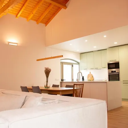 Palmira's - Relaxing Countryside House In * Batalha