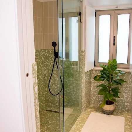 Villa Palmira's - Relaxing Countryside House In *