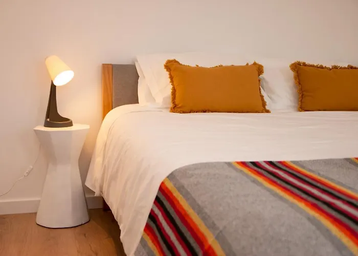 Villa Palmira's - Relaxing Countryside House In *