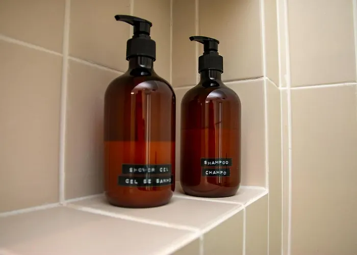 Palmira's - Relaxing Countryside House In Villa Batalha