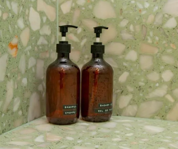 Palmira's - Relaxing Countryside House In