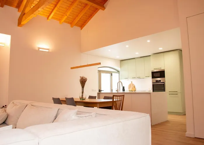 Palmira's - Relaxing Countryside House In * Batalha